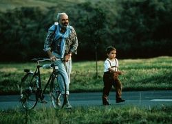 Фото №1 Андрей Халимон