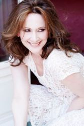 Фото №1 Пия Ланчотти