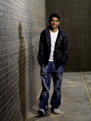 Фото №1 Адхир Кальян