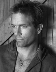 Фото №2 Дэвид Чокачи