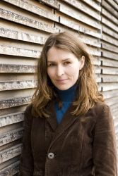 Фото №1 Хелен Бексендейл