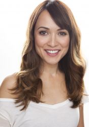 Фото №2 Малая Ривера Дрю