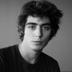 Фото №1 Владимир Косиньи