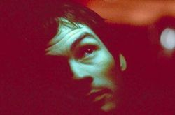 Фото №2 Дэн Каллахан