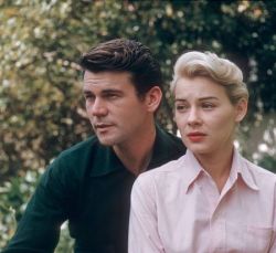 Фото №2 Дон Мюррэй