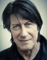 Фото №1 Жак Дютрон