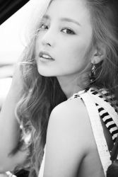 Фото №1 Ку Ха-ра