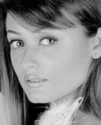 Фото №2 Намрата Широдкар