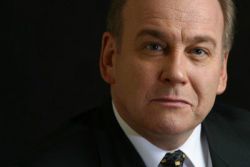 Фото №2 Серж Уд