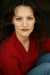 Фото №2 Доди Браун