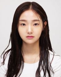 Фото №1 Ким Хе-джун