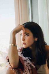 Фото №1 Мария Педраса