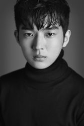 Фото №1 Ким Хи-чхан