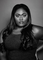 Фото №1 Даниэль Брукс