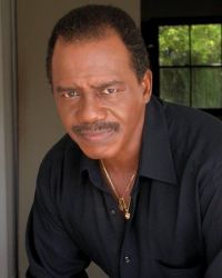 Фото №2 Харрисон Пейдж