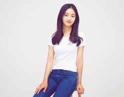 Фото №2 Ким Хе-джун