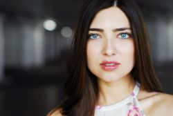 Фото №1 Шелби Янг