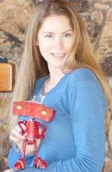 Фото №1 Алонна Шоу