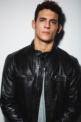 Фото №2 Мигель Эрран