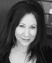 Фото №1 Луиз Бойсверт