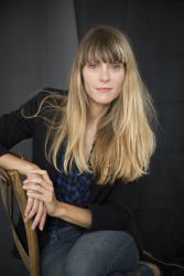 Фото №2 Чарли Фуке