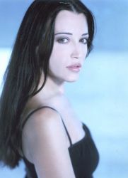 Фото №2 Лесли Бега