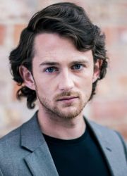 Фото №2 Дэниэл Трэйс