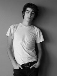 Фото №2 Владимир Косиньи