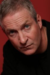 Фото №1 Оливер Мюрхэд