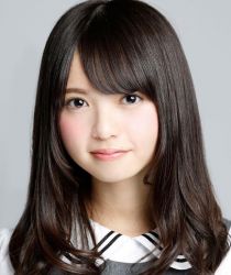 Фото №1 Марика Ито