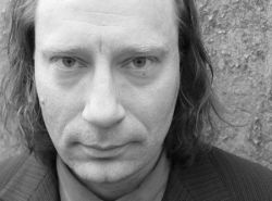 Фото №1 Пол Клементовиц