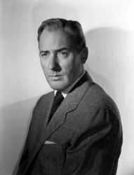 Фото №1 Майкл Уайлдинг