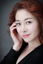 Фото №2 Хван Хё-ын