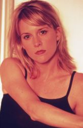 Фото №1 Лорел Холломан