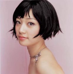 Фото №2 Сон Ха-юн