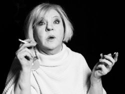 Фото №2 Зинаида Шарко