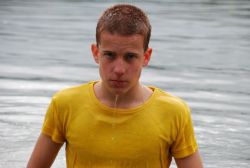 Фото №1 Ниило Сювяоя