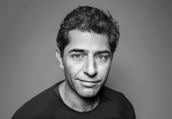 Фото №1 Беньямин Киттер