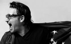 Фото №1 Боно