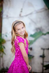 Фото №1 Миа Талерико