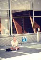 Фото №2 Линда Молин