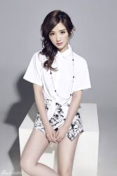 Фото №2 Мао Сяотун