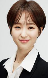 Фото №1 Ли Но-а