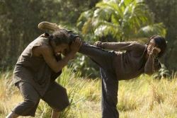 Фото №1 Маса Ямагути