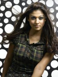 Фото №2 Наянтара