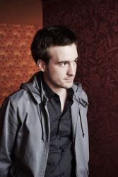 Фото №2 Грегуар Лепренс-Ренге