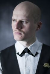 Фото №2 Кирилл Быркин