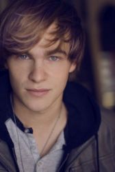 Фото №1 Грэхэм Патрик Мартин