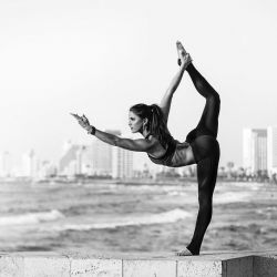 Фото №1 Рэйчел Брук Смит