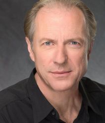 Фото №2 Уилл Лиман